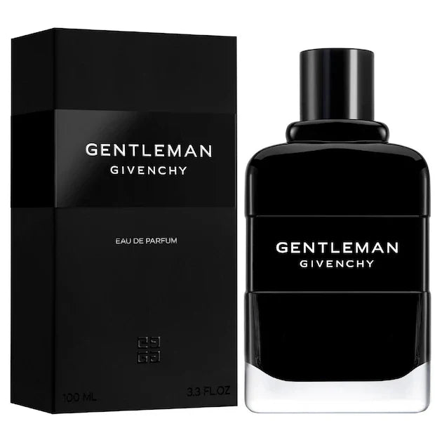 Sada 3 parfumov | Tom Ford Ombre Leather, Givenchy Gentleman, Montblanc Explorer 100 ml
