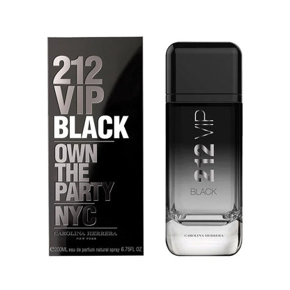 Sada 3 parfumov | Versace Eros + Sauvage Dior + 212 Vip Black