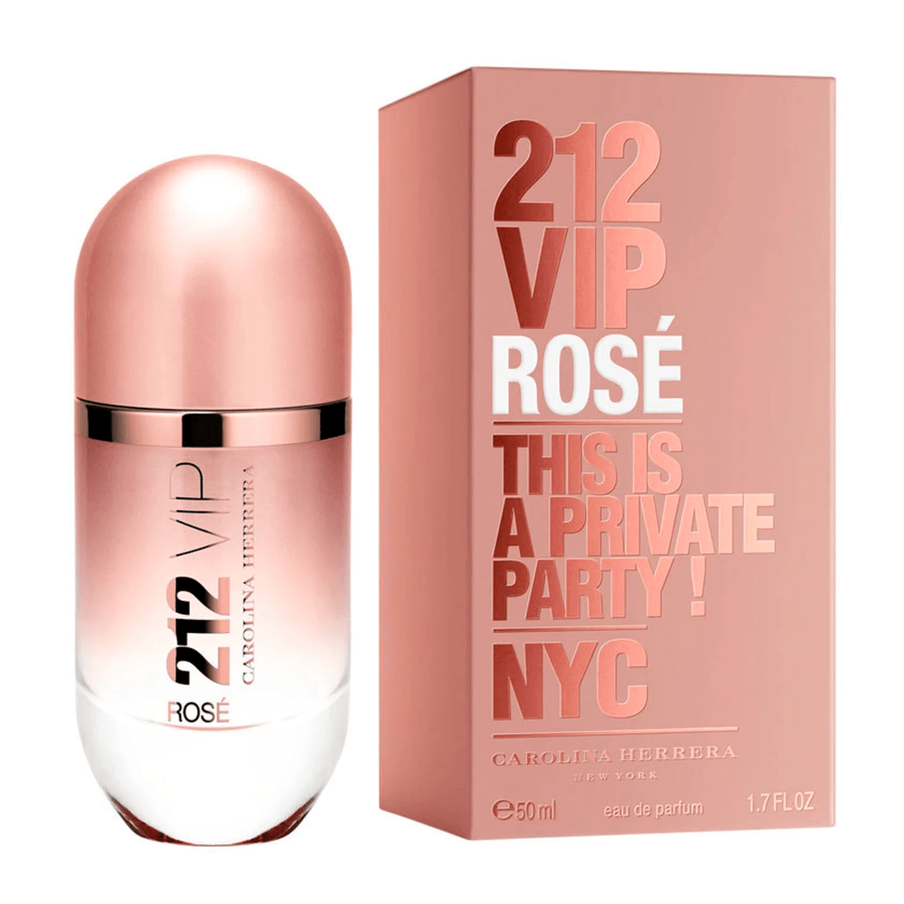 Sada 3 parfumov | GOOD GIRL, Lancôme LA VIE EST BELLE, 212 VIP ROSÉ 100 ml