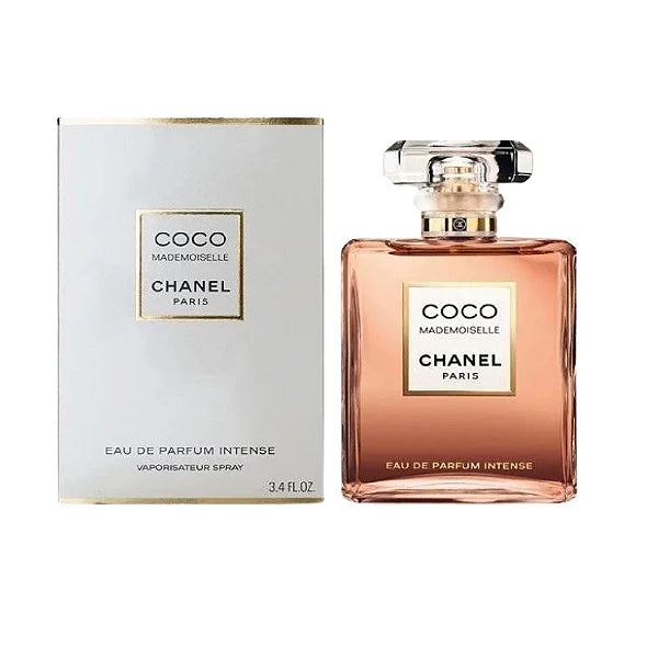 Sada 3 parfumov | Prada Prada PARADOXE, COCO MADEMOISELLE, MON PARIS 100 ml