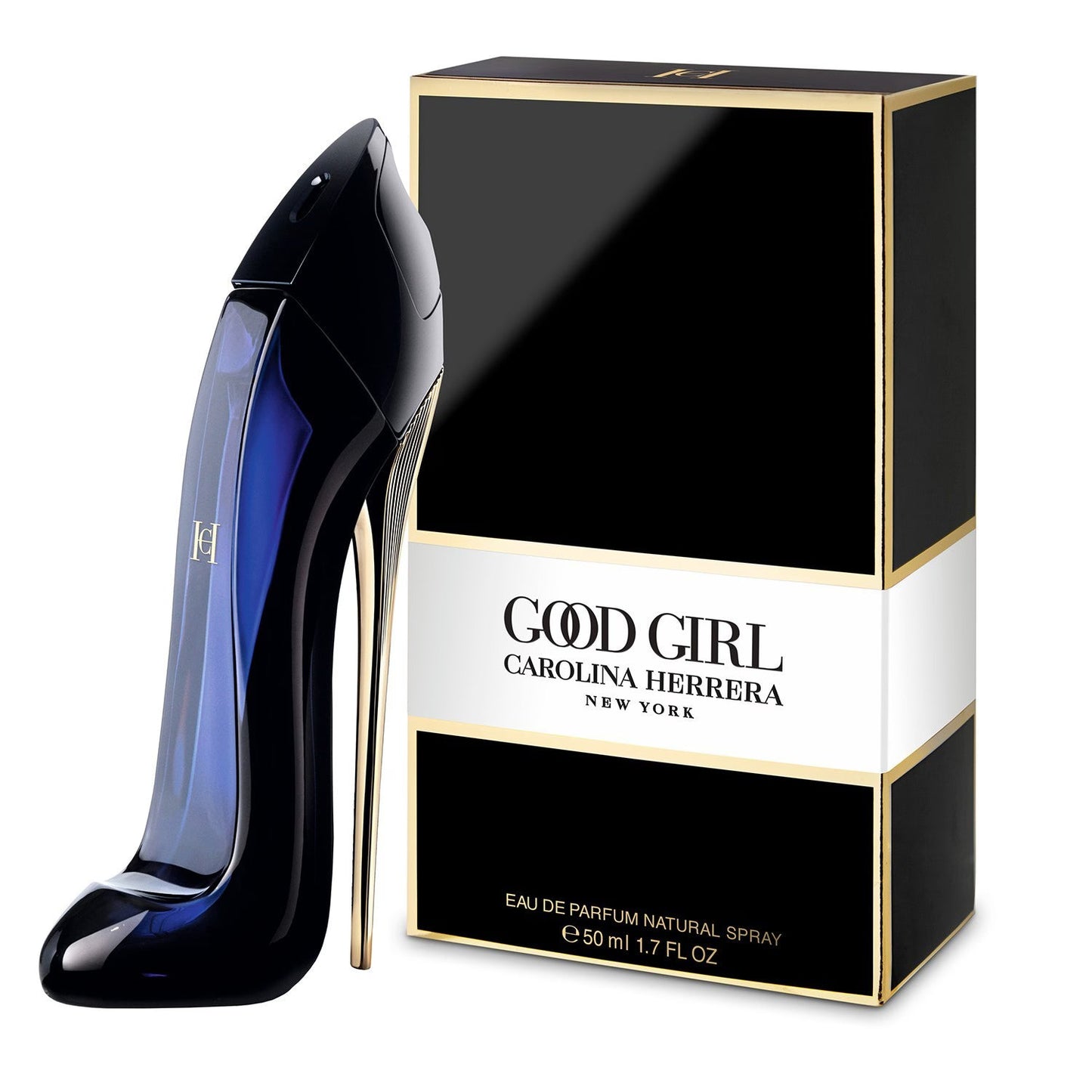 Sada 3 parfumov | GOOD GIRL BLUSH, GOOD GIRL, GOOD GIRL VERY 100 ml