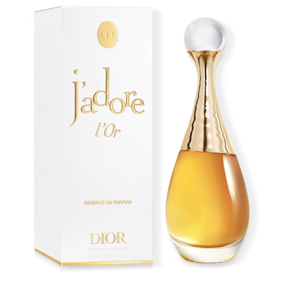 Sada 3 parfumov | Good Girl + Libre + J'Adore - 100 ml
