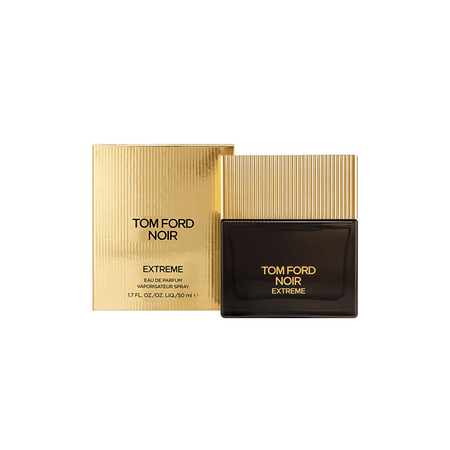 Sada 3 parfumov | Terre de'Hermes, Azzaro Wanted, Tom Ford Noir Extreme 100 ml