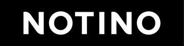 NotiShop SK